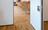 Vinyl - Floors@Home - PROJFL-FLHOME20 - PW1231