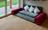 Vinyl - Floors@Home - PROJFL-FLHOME20 - PW1231