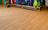 Vinyl - Floors@Home - PROJFL-FLHOME20 - PW1231