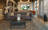 Vinyl - Herringbone 2,5-0.55 mm 457x76 mm - PROJFL-HERRBN - PW 1265 HB