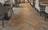 Vinyl - Herringbone 2,5-0.55 mm 457x76 mm - PROJFL-HERRBN - PW 1265 HB