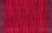 Carpets - Visa Flammé dd 60 70 90 120 - LDP-VISAFLAM - 7597