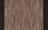 Carpets - Visa Flammé dd 60 70 90 120 - LDP-VISAFLAM - 7597