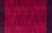 Carpets - Visa Flammé dd 60 70 90 120 - LDP-VISAFLAM - 7597