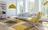 Koberce - Vintage Multi ltx 80x150 cm - LDP-VNTGMLT80 - 8015 Azur