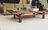 Carpets - Prince 366 400 457 - LDP-PRINCE - 7151