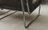 Carpets - Prince 366 400 457 - LDP-PRINCE - 7151