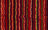Koberce - Milfils 366 400 457 - LDP-MILFILSRL - 8212