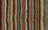 Koberce - Milfils 366 400 457 - LDP-MILFILSRL - 8212