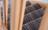 Koberce - Milfils 366 400 457 - LDP-MILFILSRL - 8212