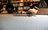 Carpets - Haute Couture Design WW 295 - LDP-HCDWW - Ari 8459