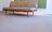 Carpets - Haute Couture Design WW 295 - LDP-HCDWW - Ari 8459