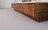 Carpets - Haute Couture Design WW 295 - LDP-HCDWW - Ari 8459