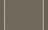 Koberce - Richelieu Jacquard 2g dd Apollon 60 70 90 - LDP-RICHJA2GAP - 1114