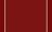 Koberce - Richelieu Jacquard 2g dd Apollon 60 70 90 - LDP-RICHJA2GAP - 1114