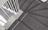 Koberce - Richelieu Jacquard 2g dd Apollon 60 70 90 - LDP-RICHJA2GAP - 1114