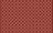Carpets - Richelieu Jacquard 2g dd Diane 60 70 90 - LDP-RICHJA2GDI - 3140