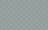 Carpets - Richelieu Jacquard 2g dd Venus 60 70 90 - LDP-RICHJA2GVEN - 2068