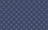 Carpets - Richelieu Jacquard 2g dd Venus 60 70 90 - LDP-RICHJA2GVEN - 2068