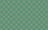 Carpets - Richelieu Jacquard 2g dd Venus 60 70 90 - LDP-RICHJA2GVEN - 2068