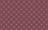 Carpets - Richelieu Jacquard 2g dd Venus 60 70 90 - LDP-RICHJA2GVEN - 2068