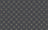 Carpets - Richelieu Jacquard 2g dd Venus 60 70 90 - LDP-RICHJA2GVEN - 2068