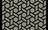 Koberce - Richelieu Jacquard 2g dd Mercure 60 70 90 - LDP-RICHJA2GMER - 1000