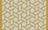 Koberce - Richelieu Jacquard 2g dd Mercure 60 70 90 - LDP-RICHJA2GMER - 1000