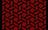 Koberce - Richelieu Jacquard 2g dd Mercure 60 70 90 - LDP-RICHJA2GMER - 1000