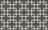 Carpets - Richelieu Jacquard 2g dd Junon 60 70 90 - LDP-RICHJA2GJU - 1000