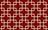 Carpets - Richelieu Jacquard 2g dd Junon 60 70 90 - LDP-RICHJA2GJU - 1000