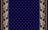 Carpets - Richelieu Jacquard 4g dd Royal Aubusson 60 70 90 - LDP-RICHJACQU4G - 1079