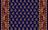 Koberce - Richelieu Jacquard 5g dd Mir 60 70 90 - LDP-RICHJACQU5G - 1181