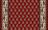 Koberce - Richelieu Jacquard 5g dd Mir 60 70 90 - LDP-RICHJACQU5G - 1181