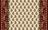 Koberce - Richelieu Jacquard 5g dd Mir 60 70 90 - LDP-RICHJACQU5G - 1181