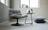 Carpets - Bern - BSW-BERN - 109