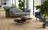 Vinyl - Cavalio 2,0-0.3 mm dryback - KARN-CAVALIO3 - 7236 Bay Slate