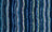Carpets - Milfils dd 60 70 90 120 - LDP-MILFILS - 1000