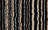 Carpets - Milfils dd 60 70 90 120 - LDP-MILFILS - 1000
