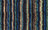 Carpets - Milfils dd 60 70 90 120 - LDP-MILFILS - 1000