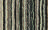 Carpets - Milfils dd 60 70 90 120 - LDP-MILFILS - 1000