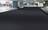 Koberce - Strong m 738 lv 200 - VB-STRM738 - 180