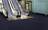 Koberce - Strong m 738 lv 200 - VB-STRM738 - 180