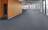 Koberce - Strong m 745 lv 200 - VB-STRM745 - 21