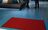 Interior cleaning mats - Prisma vnl 135 200 - RIN-PRISMA - 900 Black