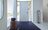 Interior cleaning mats - Prisma vnl 135 200 - RIN-PRISMA - 900 Black
