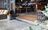 Interior cleaning mats - Prisma vnl 135 200 - RIN-PRISMA - 900 Black