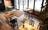 Interior cleaning mats - Prisma vnl 135 200 - RIN-PRISMA - 900 Black