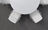 Koberce - Lucca Econyl sd ab 400 - ANK-LUCCA400 - 000718-301