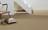 Koberce - Sisal Small Bouclé ltx 400 - ITC-SMALLBCL - 8000